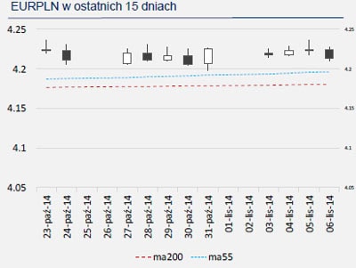 141107.daily.03.400x