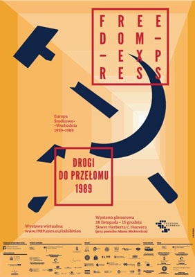 141128.wystawa.282x400