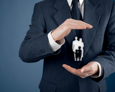 eds.2014.foto.023.400x