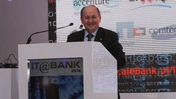 itbank2014.foto.07.600x