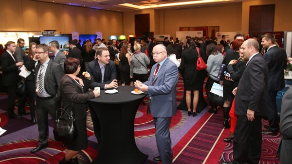 itbank2014.foto.09.600x