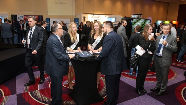 itbank2014.foto.10.600x