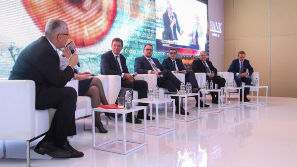 itbank2014.foto.11.600x