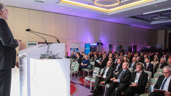 itbank2014.foto.13.600x