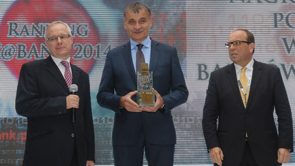 itbank2014.i.miejsce.pozycja.firm.sektor.bs.softnet.02.600x