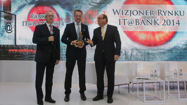 itbank2014.wizjoner.roku.boleslawski.michal.ing.bank.01.600x
