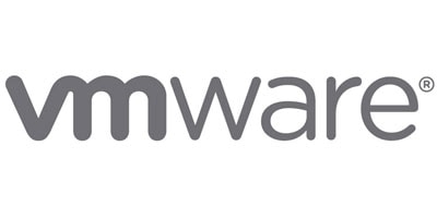 vmware.01.400x201