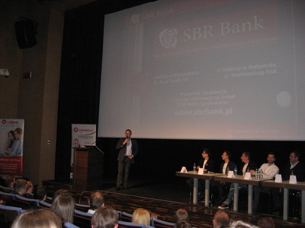 141210.sbr.01.600x450