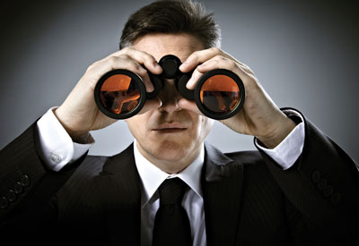 kf.2014.k4.foto.004.400x