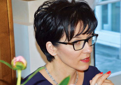 kf.2014.k4.foto.005.400x