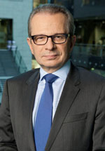 kf.2014.k4.foto.007.150x