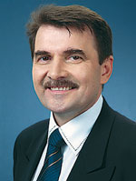 kf.2014.k4.foto.014.150x