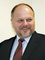 kf.2014.k4.foto.016.150x