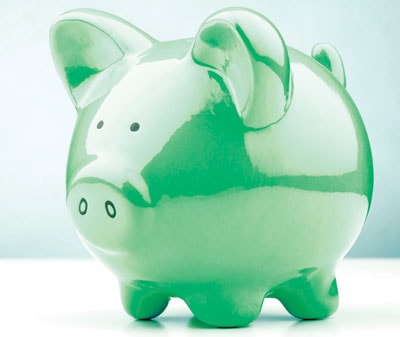 kf.2014.k4.foto.022.400x