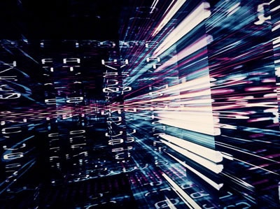 kf.2014.k4.foto.054.400x