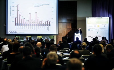 kf.2014.k4.foto.061.400x