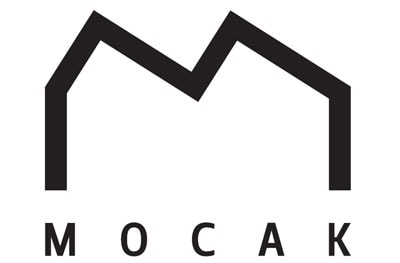 mocak.01.400x263
