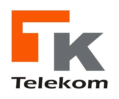 tk.telekom.01.400x333