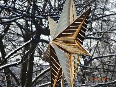 150108.korowod.04.400