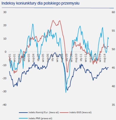 150109.daily.01.400x