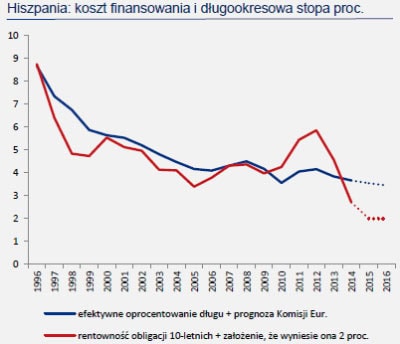 150109.daily.02.400x