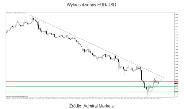 150128.am.01.600x357