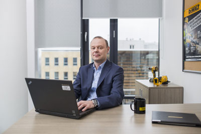 blaszczyk.rafal.stanley.black.decker.01.400x267