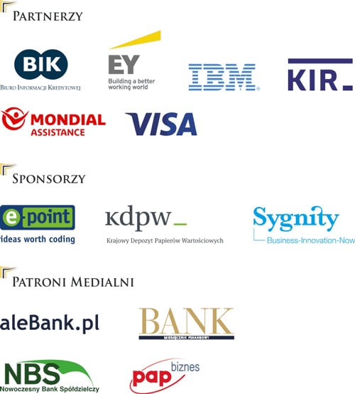 fb2015.logotypy.500x