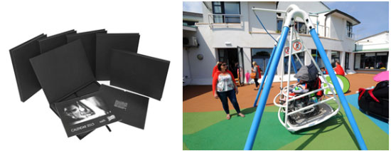 150209.siwiec.02.550x