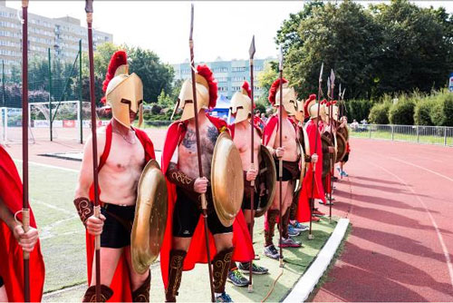 150209.siwiec.03.500x