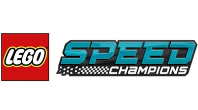 150223.lego.speed.400x