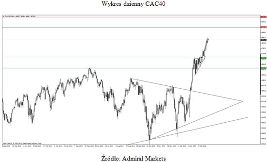 150226.admiral.02.550x