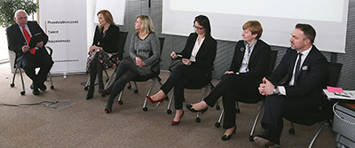 nbz.kf.p1.2015.027.b.400x