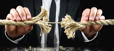 nbz.kf.p1.2015.032.a.400x