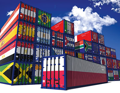 nbz.kf.p1.2015.049.a.400x