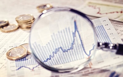 nbz.kf.p1.2015.051.a.400x