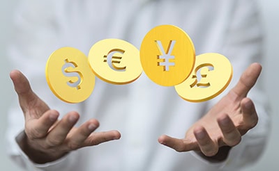 nbz.kf.p1.2015.058.a.400x