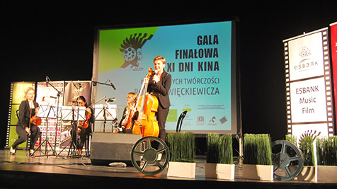 150414.Dni.Kina.01.400x