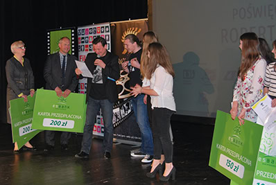 150414.Dni.Kina.02.400x