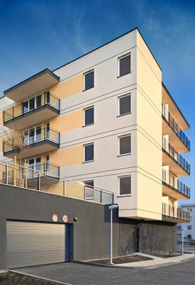 150415.mlodzi.tarasy.dionizosa