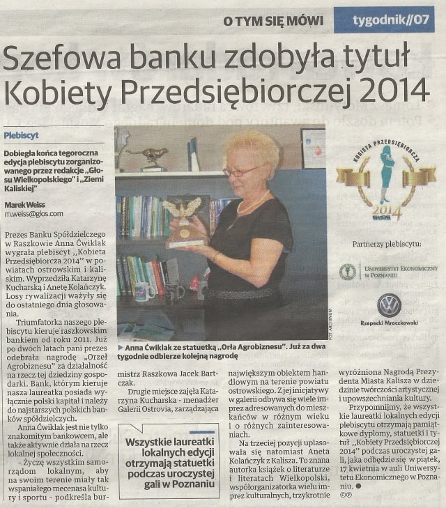 150420.bs.kobieta.przedsiebiorca.01.400x