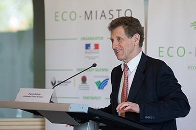 150429.eco.miasto.pierre.buhler.ambasador.francji.400x267x