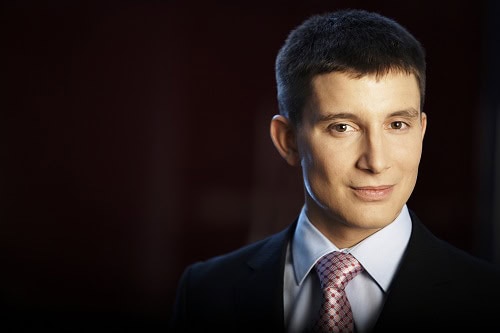 czarnecki.andrzej.02.500x333