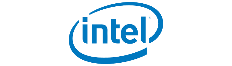 intel.logo.02.762x218
