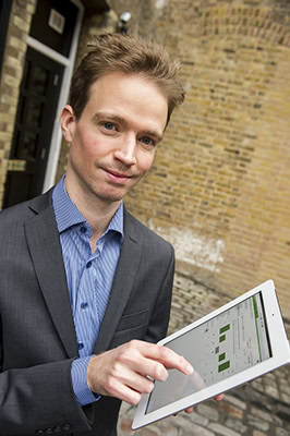 lundblad.patrik.01.400x