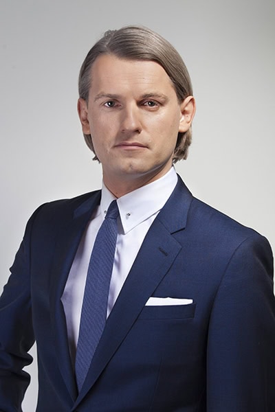 petrykowski.marcin.SandP.01.400x600