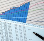 raporty.specjalne.01.150x