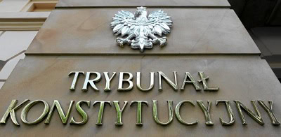 trybunal.konstytucyjny.04.400x178