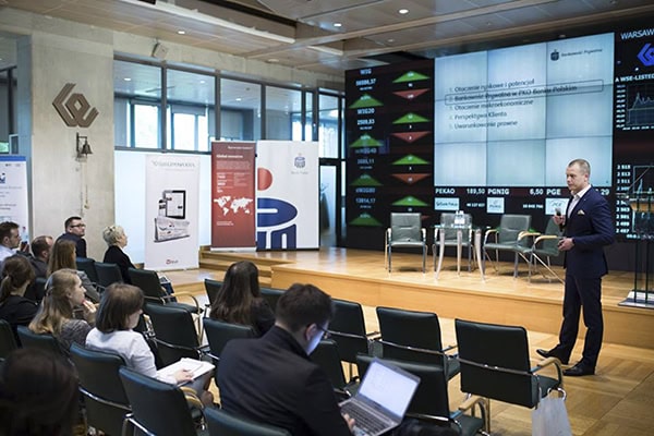 150507.relacja.01.400x