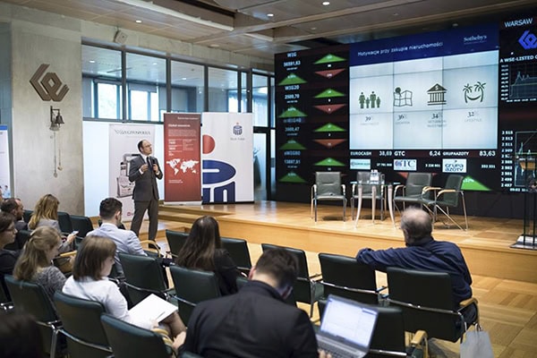 150507.relacja.02.400x